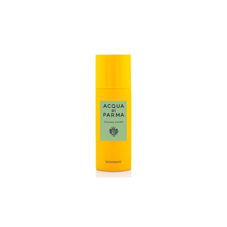 Acqua di Parma Futura Унисекс 1 шт – 5