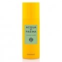 Acqua di Parma Colonia Futura Gift Set Holiday Gift