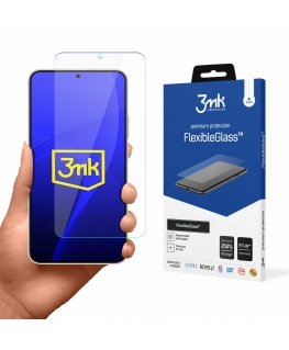 3MK FlexibleGlass 1 vnt