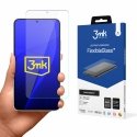 3MK FlexibleGlass 1 vnt