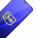 3MK FlexibleGlass 1 tk