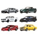 Hot Wheels JBY77 rotaļu transportlīdzeklis Hot Wheels JBY77 rotaļu transportlīdzeklis