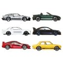 Hot Wheels JBY77 mängusõiduk Hot Wheels JBY77 mängusõiduk
