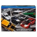Hot Wheels JBY77 mängusõiduk Hot Wheels JBY77 mängusõiduk