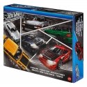 Hot Wheels JBY77 mängusõiduk Hot Wheels JBY77 mängusõiduk
