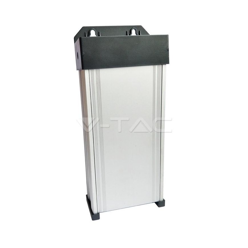 V-TAC 250W Barošanas avots V-TAC, 12V