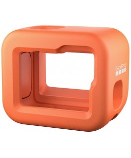 GoPro AFFLT-002 сумка для фотоаппарата Чехол-обертка Оранжевый