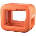 GoPro Floaty HERO GoPro Floaty HERO