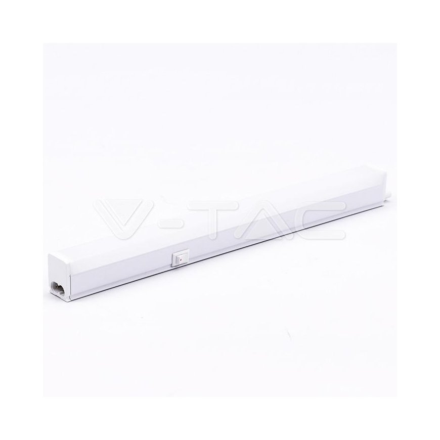 Ceiling lamp 16W T5 lamp, 115cm, white, 3000K, SAMSUNG LED chip – 2