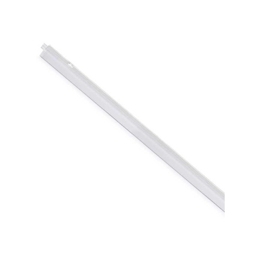 Ceiling lamp 16W T5 lamp, 115cm, white, 3000K, SAMSUNG LED chip – 4