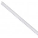 Ceiling lamp 16W T5 lamp, 115cm, white, 3000K, SAMSUNG LED chip Ceiling lamp 16W T5 lamp, 115cm, white, 3000K, SAMSUNG LED chip