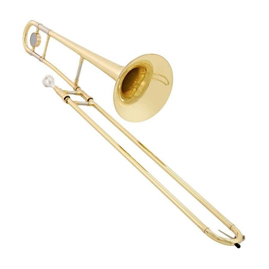 V Tone V-TONE AT 100 alto