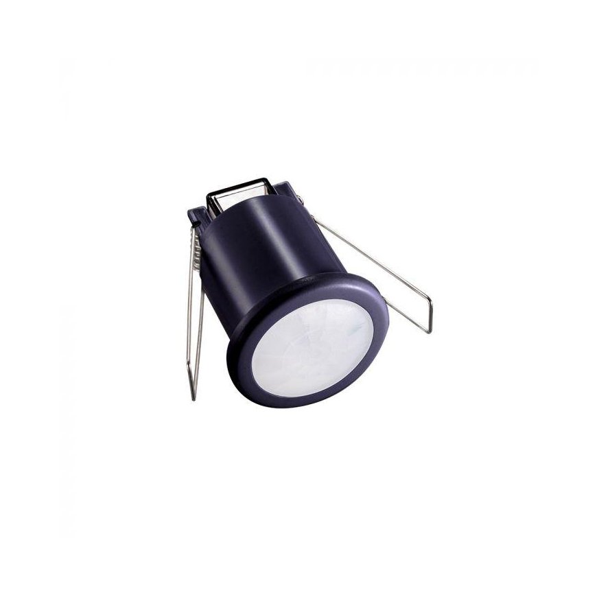 V-TAC PIR kustības sensors, iebūvēts V-TAC