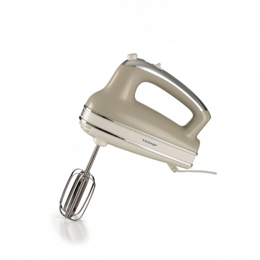 Ariete 1548/03 Rokas mikseris 450 W