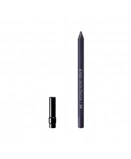 Diego dalla Palma Stay On Me eye pencil 1,2 g Pasta 34 Blue