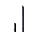 Diego dalla Palma Stay On Me eye pencil 1,2 g Pasta 34 Blue
