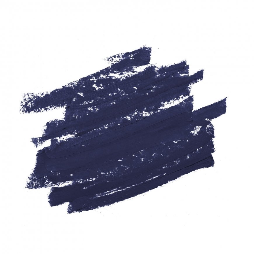 Diego dalla Palma Makeupstudio Stay On Me Eye Liner, Long Lasting, Water resistant, Blue 34 – 2