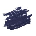 Diego dalla Palma Stay On Me eye pencil 1,2 g Kremas 34 Blue