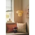 Ceiling lamp Nordlux Allie pendant lamp, wood color Ceiling lamp Nordlux Allie pendant lamp, wood color