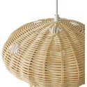 Потолочный светильник Nordlux Allie, подвесной, цвет дерева Потолочный светильник Nordlux Allie, подвесной, цвет дерева