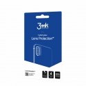 3MK Lens Protection 1 tk 3MK Lens Protection 1 tk