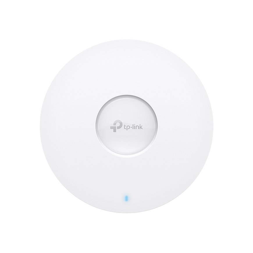 TP-Link Omada EAP673 WLAN piekļuves punkts