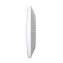 TP-Link Omada EAP673 WLAN-tukiasema 5400 Mbit/s Valkoinen Power over Ethernet -tuki TP-Link Omada EAP673 WLAN-tukiasema 5400 Mbit/s Valkoinen Power over Ethernet -tuki
