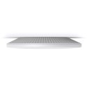 TP-Link Omada EAP673 WLAN piekļuves punkts 5400 Mbit/s Balts Power over Ethernet (PoE) TP-Link Omada EAP673 WLAN piekļuves punkts 5400 Mbit/s Balts Power over Ethernet (PoE)