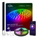 Smart LED light strip Gosund SL3 (10m) Smart LED light strip Gosund SL3 (10m)