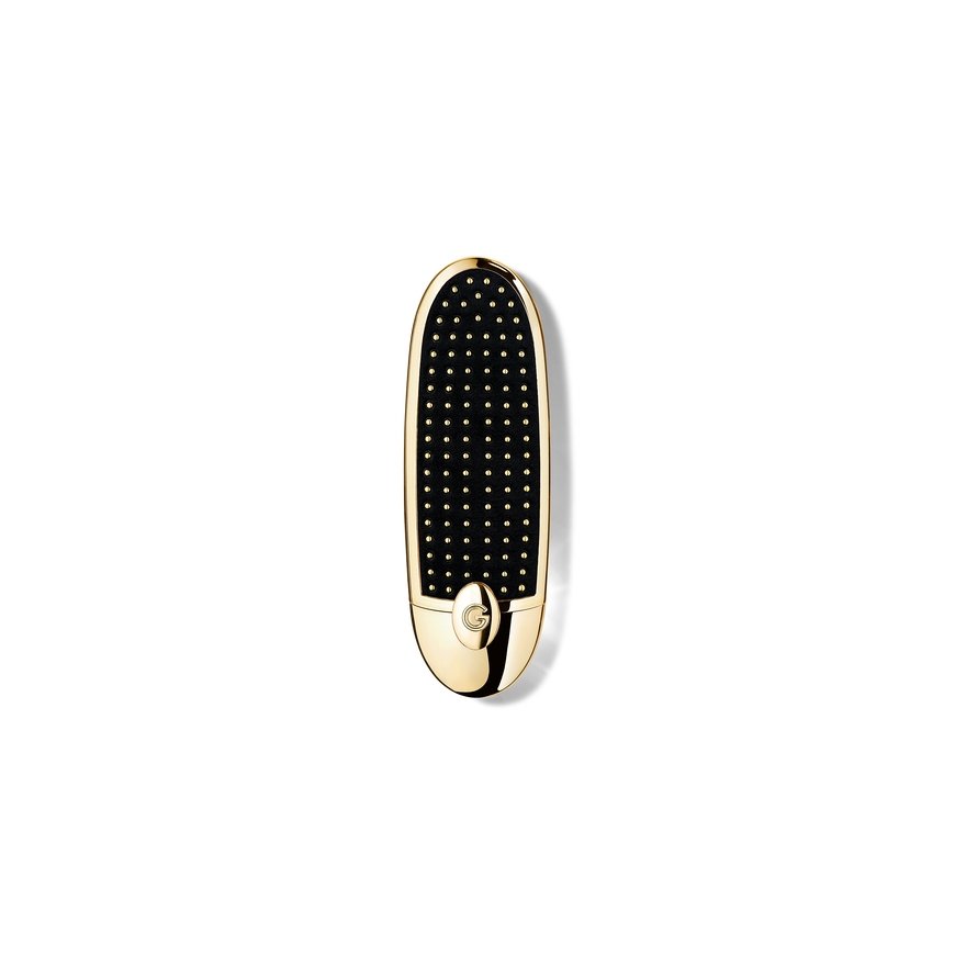 Guerlain Rouge G Case Must, Kuld Metall 1 tk