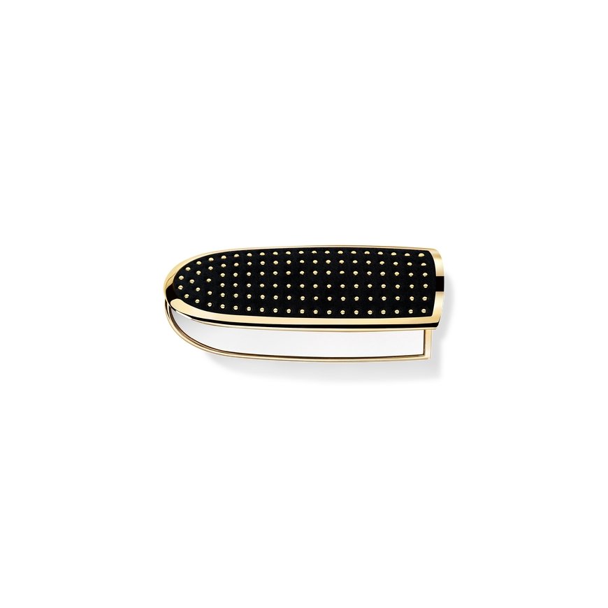 Guerlain Rouge G Case Must, Kuld Metall 1 tk – 2