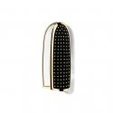 Guerlain Rouge G Case Black, Gold Metal 1 pc(s) Guerlain Rouge G Case Black, Gold Metal 1 pc(s)