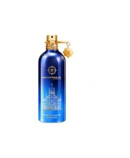 Montale Rendez-Vous Moskvas Eau de Parfum naistele Tester 100