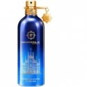 Montale Rendez-Vous pie Maskavas Eau de Parfum sievietēm Testeris 100 Montale Rendez-Vous pie Maskavas Eau de Parfum sievietēm Testeris 100