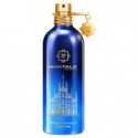 Montale Rendez-Vous Moskovassa Eau de Parfum naisille Tester 100 Montale Rendez-Vous Moskovassa Eau de Parfum naisille Tester 100