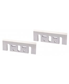 Makita D-16346 planer blade 2 pc(s) 82 mm