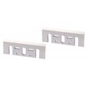 Makita D-16346 planer blade 2 pc(s) 82 mm Makita D-16346 planer blade 2 pc(s) 82 mm