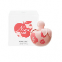 Nina Ricci Nina Fleur Eau de Toilette naisille Testeri 80 ml Nina Ricci Nina Fleur Eau de Toilette naisille Testeri 80 ml