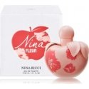 Nina Ricci Nina Fleur tualetes ūdens sievietēm testers 80 ml Nina Ricci Nina Fleur tualetes ūdens sievietēm testers 80 ml