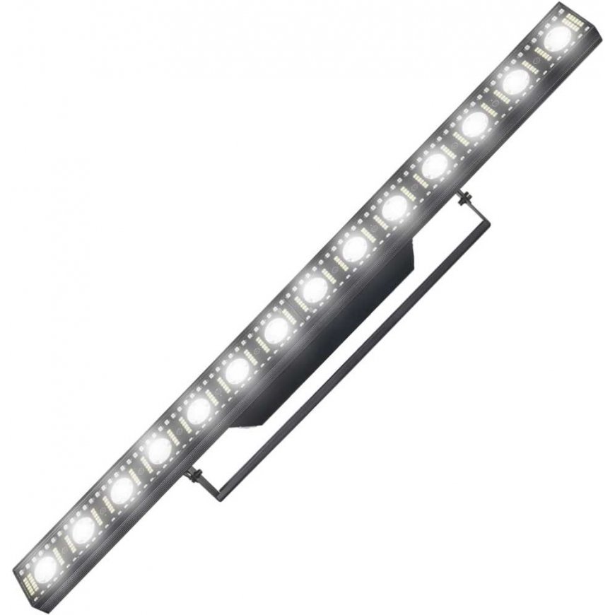 LIGHT4ME VENOM STROBE BAR V2 lighting bar – 2