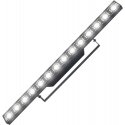 LIGHT4ME VENOM STROBE BAR V2 valaisinteippi LIGHT4ME VENOM STROBE BAR V2 valaisinteippi