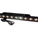 LIGHT4ME VENOM STROBE BAR V2 apgaismošanas josla LIGHT4ME VENOM STROBE BAR V2 apgaismošanas josla