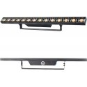 LIGHT4ME VENOM STROBE BAR V2 valaisinteippi LIGHT4ME VENOM STROBE BAR V2 valaisinteippi