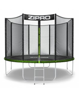 ZIPRO JumpPro OUT batutas mankštai Turas