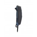 Lõikur Voltz OV51810H, 9W, must-sinine Lõikur Voltz OV51810H, 9W, must-sinine