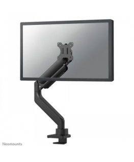 Monitorius SAMSUNG S32D800E 32" 16:9 3840X2160 VA, 5MS, 350NITS, 60HZ, HDR10, SRGB 99%, HAS/KÄÄNTÖ/PIVOT/KAATOS, HDMI/DP, USB3 H