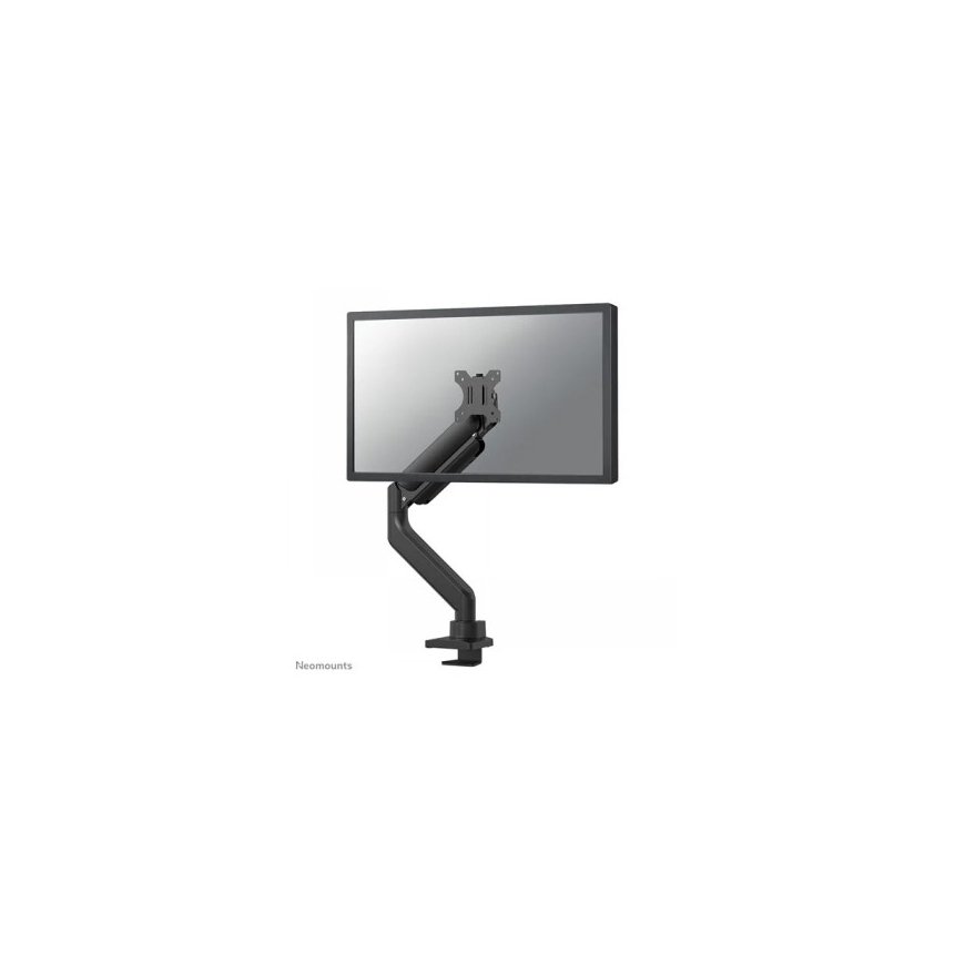 Samsung Monitoris SAMSUNG S32D800E 32" 16:9