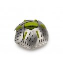 Joseph Joseph Bloom Steel Folding Steamer Basket Joseph Joseph Bloom Steel Folding Steamer Basket