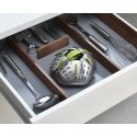 Joseph Joseph Bloom Steel Folding Steamer Basket Joseph Joseph Bloom Steel Folding Steamer Basket