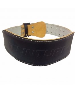 Tunturi 14TUSCL279 sporta josta Svarcelšanas josta